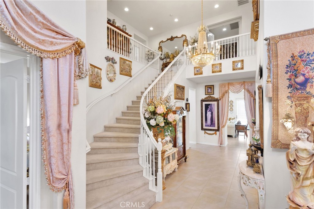 MLS #HD25225282 image #14