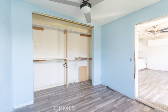 Detail Gallery Image 27 of 34 For 5450 Lewis Ave, Long Beach,  CA 90805 - 2 Beds | 1 Baths