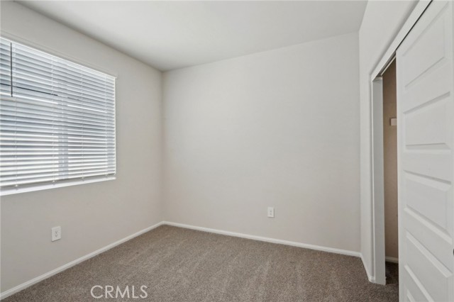 Detail Gallery Image 18 of 44 For 2070 Zest St, Redlands,  CA 92374 - 5 Beds | 3 Baths