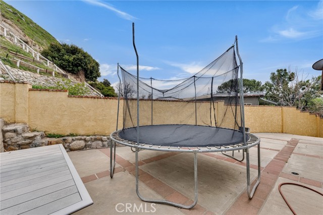 Image 12 of 34 For 9707 Foothill