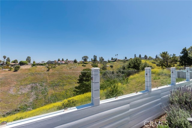 26206 Grayslake Road, Rancho Palos Verdes, California 90275, 4 Bedrooms Bedrooms, ,2 BathroomsBathrooms,Residential,Sold,Grayslake,SB22078897