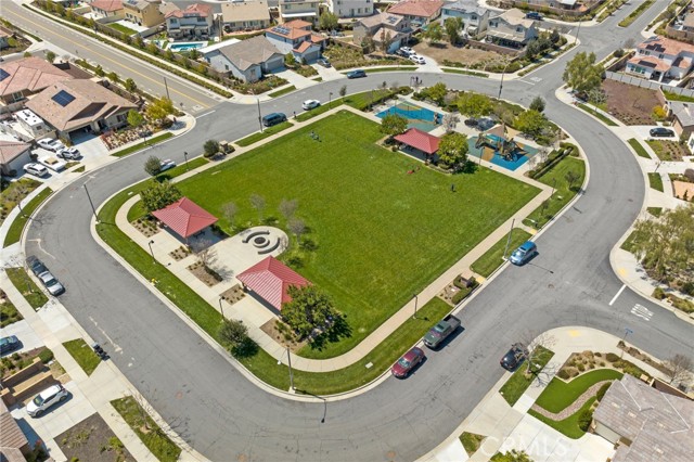 29530 Major League, Lake Elsinore, CA 92530 photo 35