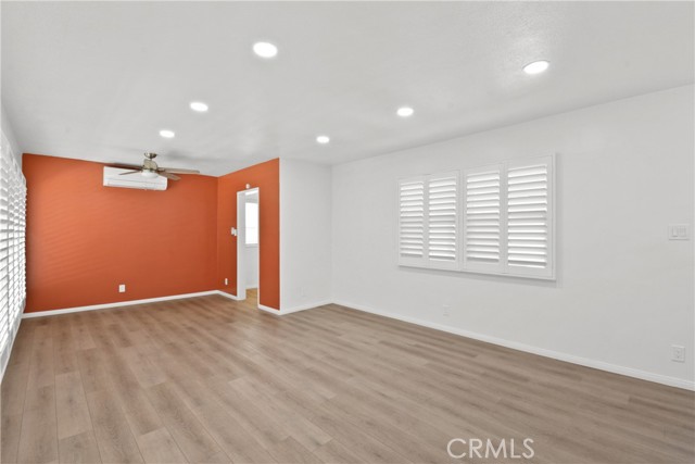 7518 Kengard Avenue, Whittier CA: https://media.crmls.org/medias/380f0055-b7fb-4724-bd2e-153b61a10824.jpg
