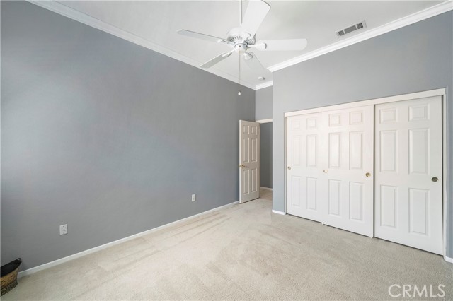 29365 Sparkling Drive, Menifee CA: https://media.crmls.org/medias/380f03a4-7f49-4859-a6ee-eb3580893ba0.jpg
