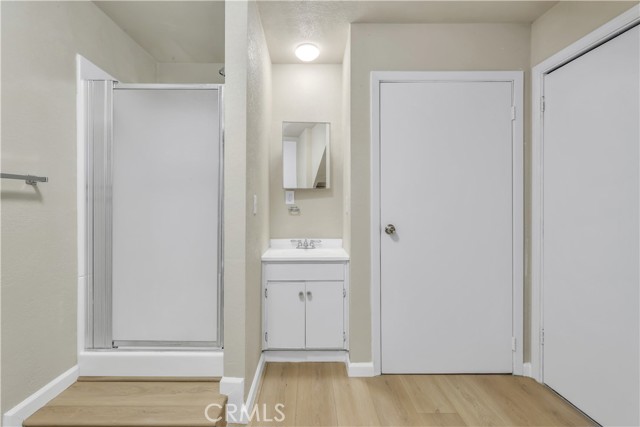 Detail Gallery Image 19 of 51 For 3374 8th St, Clearlake,  CA 95422 - 3 Beds | 2/1 Baths