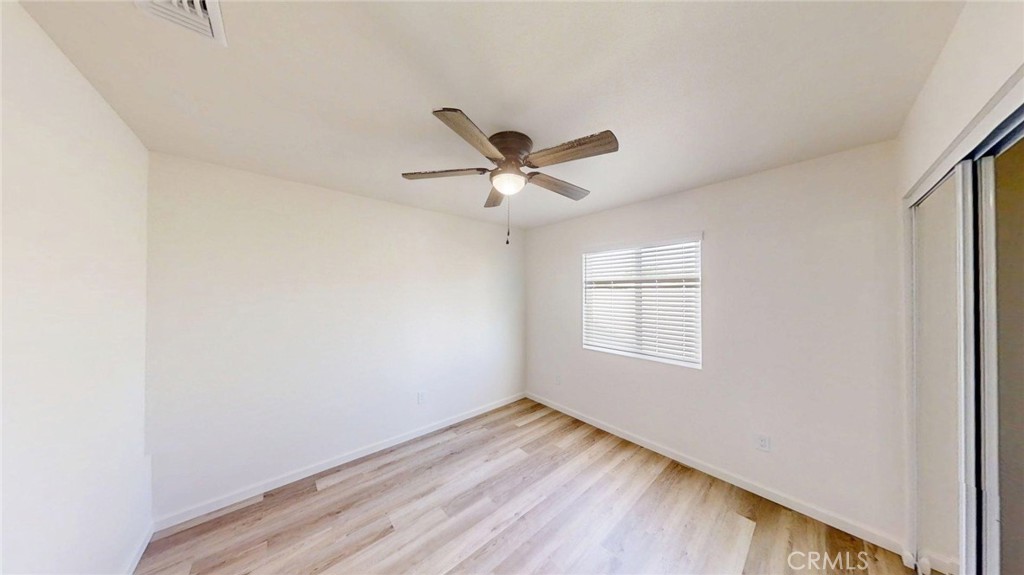 MLS #IG26131902 image #9