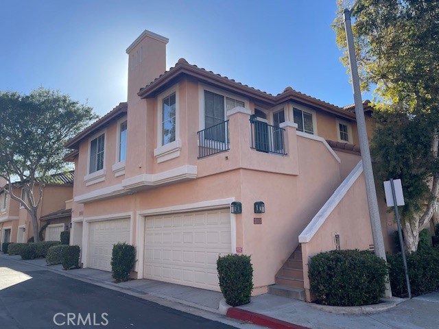 Front Image Thumbnail for CROC26081150