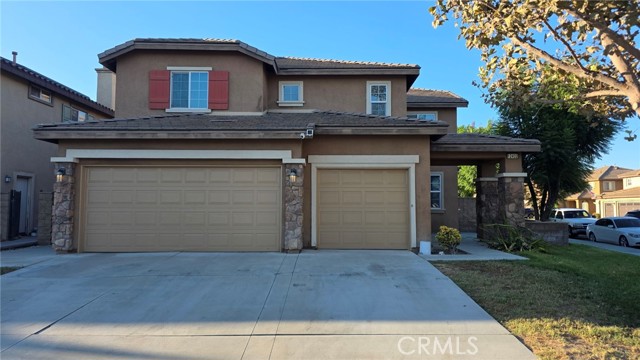 Front Image Thumbnail for CRTR26169693