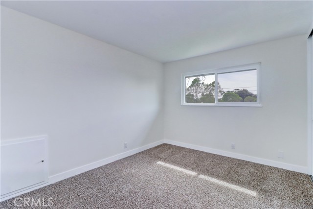 Detail Gallery Image 51 of 71 For 16591 Busby Ln, Huntington Beach,  CA 92647 - 5 Beds | 2 Baths