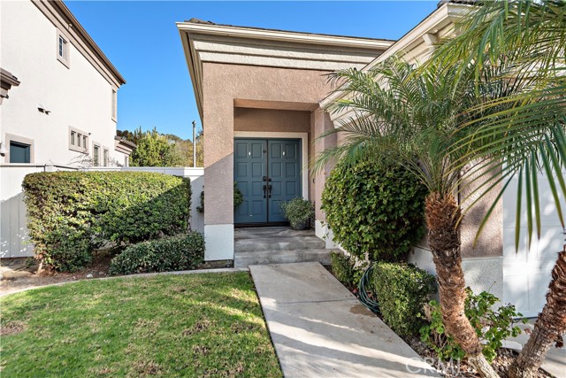 Detail Gallery Image 45 of 71 For 23358 Merion, Mission Viejo,  CA 92692 - 4 Beds | 2/1 Baths