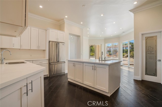 Detail Gallery Image 14 of 55 For 166 Dapplegray Rd, Bell Canyon,  CA 91307 - 5 Beds | 3/1 Baths