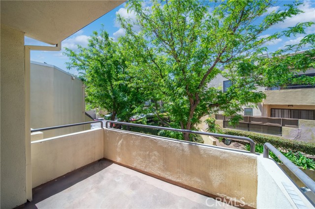 Detail Gallery Image 17 of 23 For 13096 Le Parc #76,  Chino Hills,  CA 91709 - 2 Beds | 1 Baths