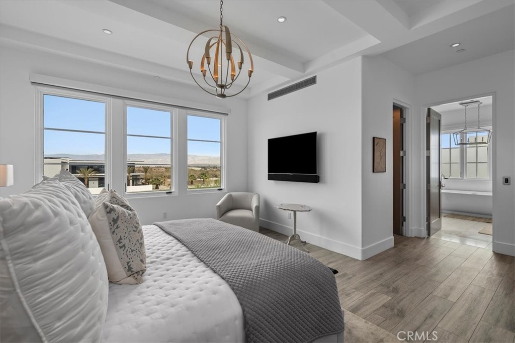 380F5Bfb 9Db1 4Af1 8191 31C06Cede4Df 61173 Goodwood Drive, Thermal, Ca 92274 &Lt;Span Style='BackgroundColor:transparent;Padding:0Px;'&Gt; &Lt;Small&Gt; &Lt;I&Gt; &Lt;/I&Gt; &Lt;/Small&Gt;&Lt;/Span&Gt;