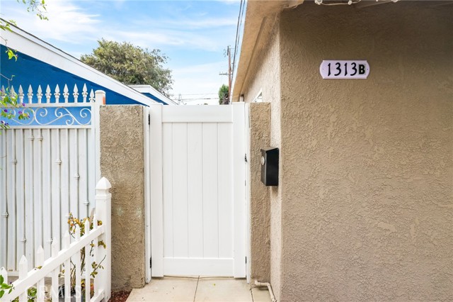 1313 E Merona Pl, Anaheim, CA 92805 photo 25