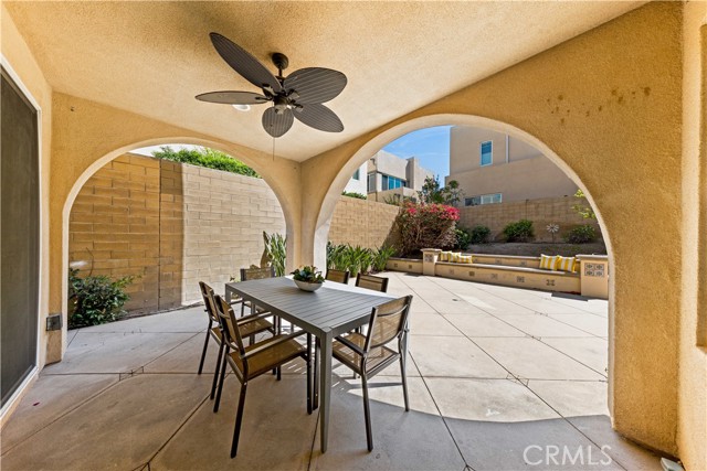 Detail Gallery Image 33 of 42 For 114 Cultivate, Irvine,  CA 92618 - 4 Beds | 3/1 Baths