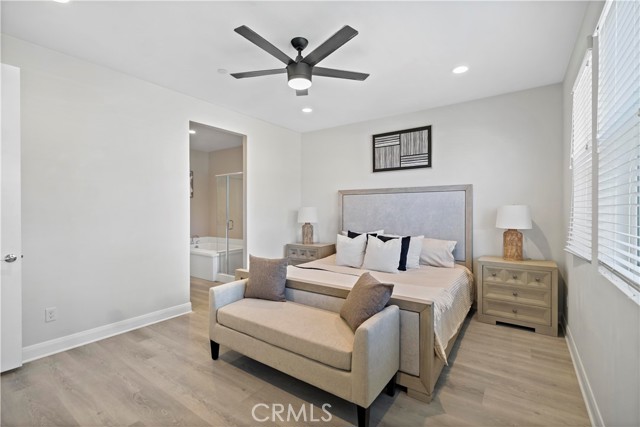 Detail Gallery Image 29 of 75 For 7459 Solstice Pl, Rancho Cucamonga,  CA 91739 - 3 Beds | 3 Baths