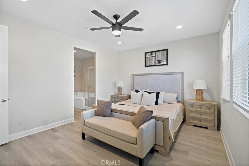 MLS #WS25270586 image #28