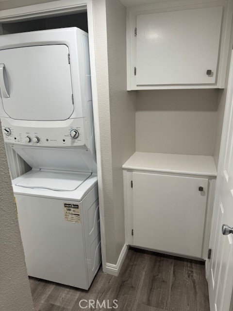 Detail Gallery Image 14 of 20 For 1025 N Tippecanoe Ave #132,  San Bernardino,  CA 92410 - 1 Beds | 1 Baths