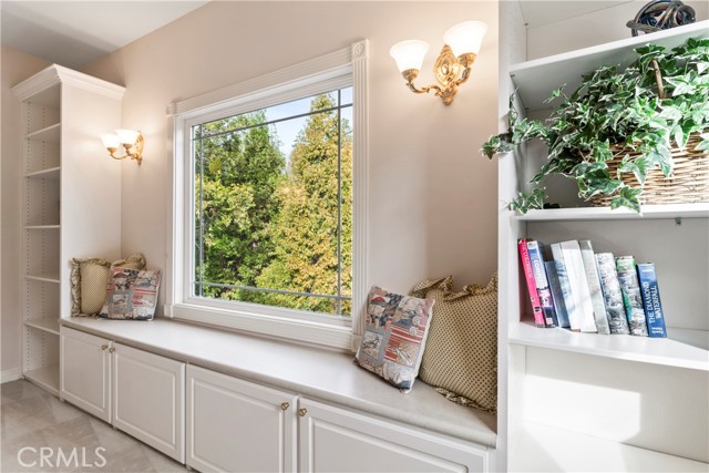 Detail Gallery Image 42 of 70 For 27601 Cedarwood Drive, Lake Arrowhead,  CA 92352 - 4 Beds | 3 Baths