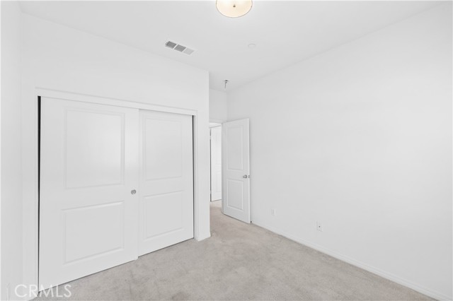 Detail Gallery Image 11 of 23 For 5657 Mcculloch Ave #102,  Temple City,  CA 91780 - 3 Beds | 3 Baths
