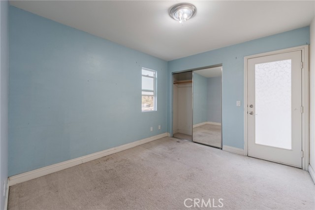 Detail Gallery Image 28 of 41 For 4445 W 163rd St., Lawndale,  CA 90260 - 4 Beds | 3/1 Baths