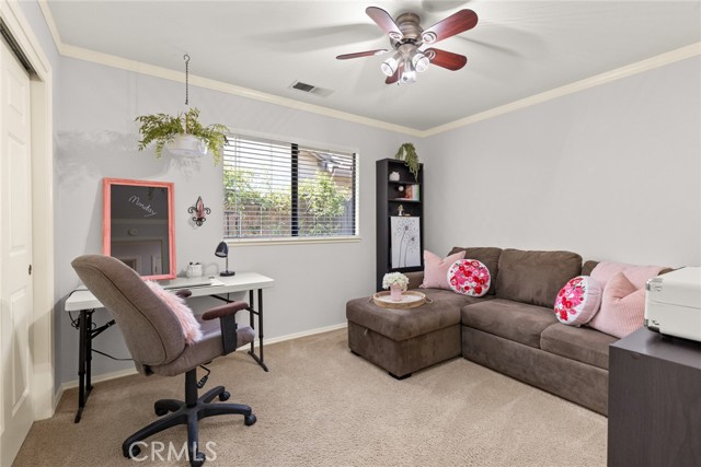 Detail Gallery Image 11 of 27 For 7 Premier Ct, Chico,  CA 95928 - 3 Beds | 2 Baths