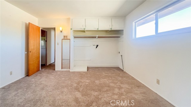 Detail Gallery Image 12 of 29 For 7411 Joshua Ln, Yucca Valley,  CA 92284 - 6 Beds | 2 Baths