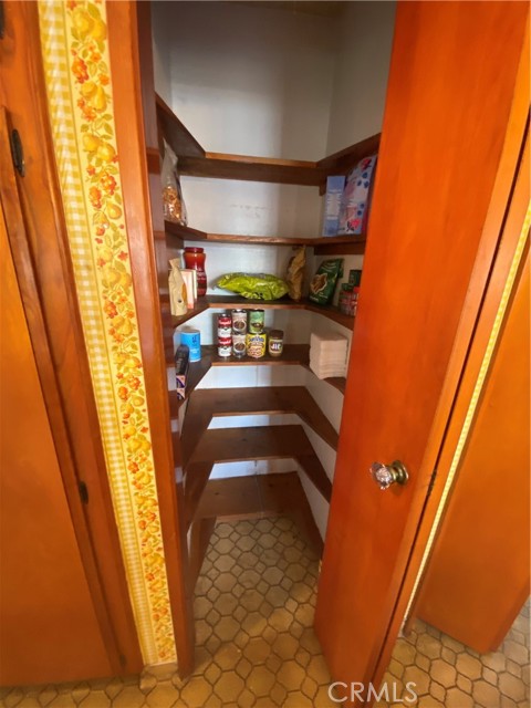 Detail Gallery Image 10 of 35 For 721 Pearl St, San Gabriel,  CA 91776 - 3 Beds | 2 Baths