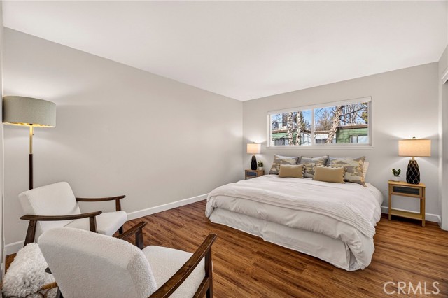 Detail Gallery Image 18 of 34 For 555 Vallombrosa #14,  Chico,  CA 95926 - 2 Beds | 1 Baths