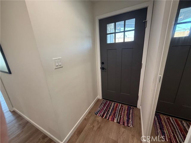 Detail Gallery Image 5 of 65 For 5120 Baltimore St, Los Angeles,  CA 90042 - 3 Beds | 3 Baths
