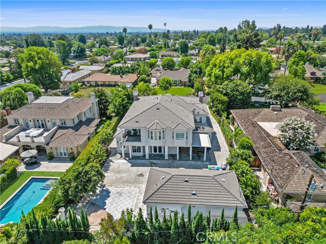 1117 Encanto, Arcadia CA: https://media.crmls.org/medias/380fb6c8-9275-40fe-8285-deae9c7e52b4.jpg