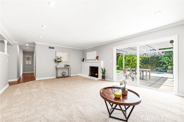 Detail Gallery Image 8 of 48 For 5302 Trinette Ave, Garden Grove,  CA 92845 - 3 Beds | 2 Baths