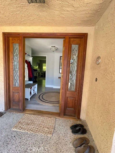 Detail Gallery Image 5 of 28 For 1 Cayuse Ln, Rancho Palos Verdes,  CA 90275 - 3 Beds | 3 Baths