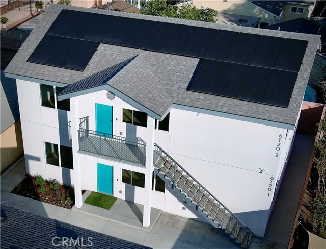 Detail Gallery Image 4 of 55 For 6118 Amos, Lakewood,  CA 90712 - – Beds | – Baths