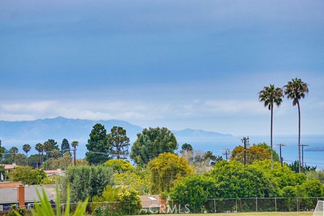 28915 Sprucegrove, Rancho Palos Verdes, California 90275, 4 Bedrooms Bedrooms, 0 ,1 BathroomBathrooms,Residential,For Sale,Sprucegrove,0,OC26135415