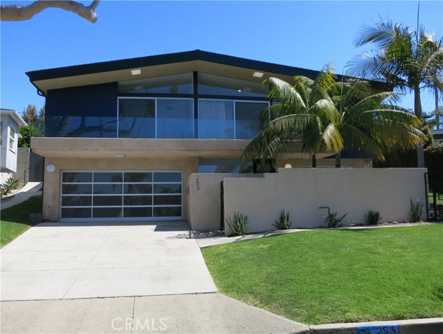 Detail Gallery Image 1 of 21 For 253 Vista Del Parque, Torrance,  CA 90277 - 5 Beds | 3 Baths