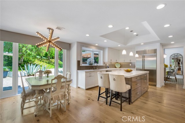 Image 7 of 36 For 6 Via Terracaleta