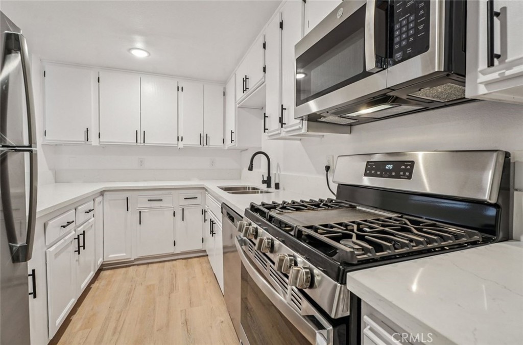 MLS #SR26136804 image #6