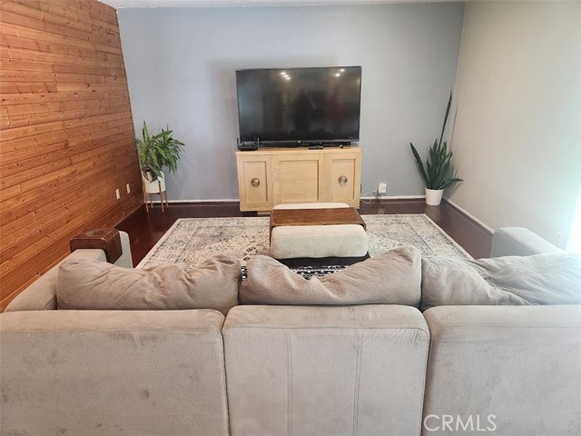 25451 Via Macarena, Valencia CA: https://media.crmls.org/medias/380fdc01-4a87-4c70-81b8-873079634af8.jpg