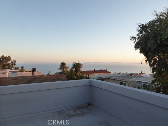 Image 2 for 935 Tia Juana St, Laguna Beach, CA 92651