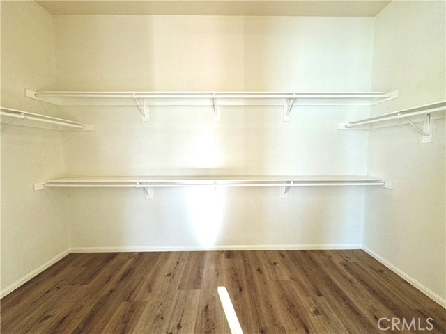 Detail Gallery Image 13 of 25 For 11162 Datura Ln, Apple Valley,  CA 92308 - 5 Beds | 4 Baths