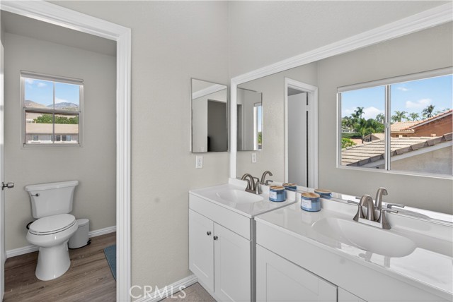 29115 Whitegate, Highland CA: https://media.crmls.org/medias/380ffe15-5be1-4e7d-be30-620421f0adea.jpg