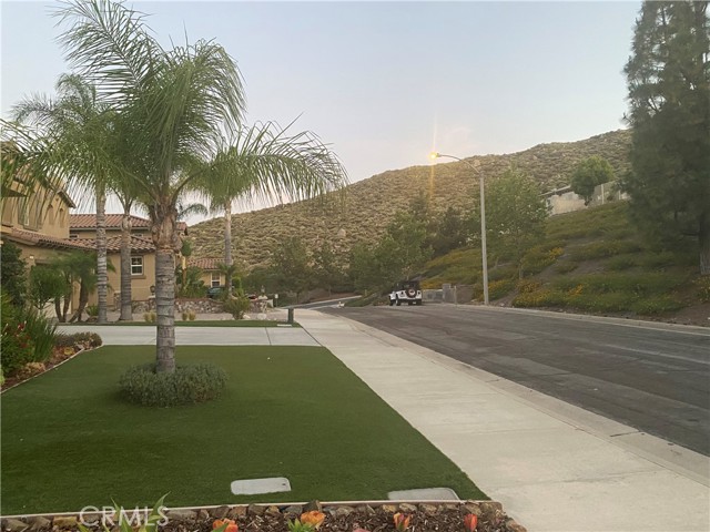 Image 3 for 9 Plaza Modena, Lake Elsinore, CA 92532