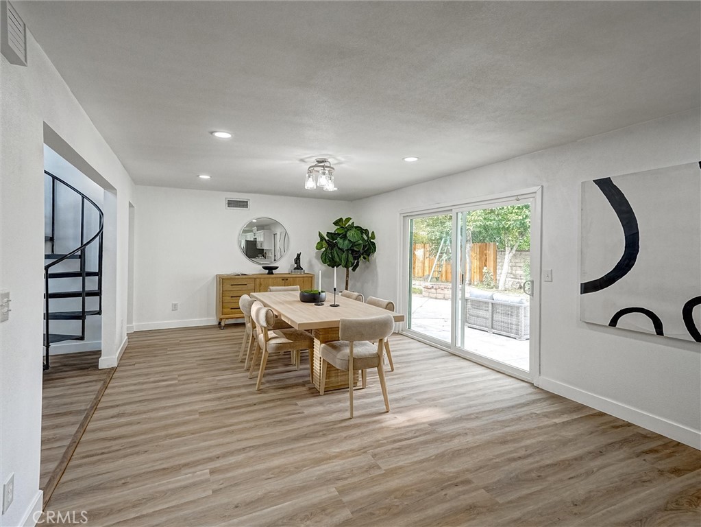 MLS #TR25254429 image #11