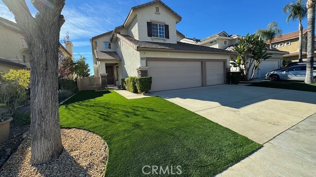 MLS# SR24007589