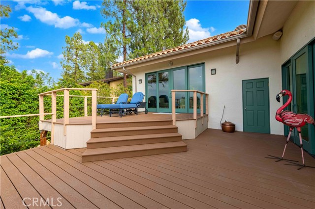1525 Ramona Drive, Camarillo CA: https://media.crmls.org/medias/38104d8a-5442-4c7e-b14d-9d7985484dc2.jpg