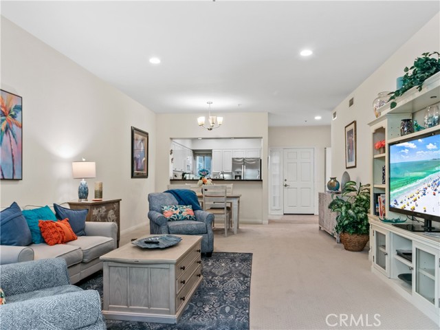Detail Gallery Image 16 of 47 For 25422 Sea Bluffs Dr #103,  Dana Point,  CA 92629 - 1 Beds | 1 Baths