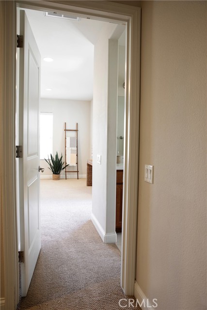 Detail Gallery Image 41 of 63 For 9369 Riberena Cir #11,  Atascadero,  CA 93422 - 3 Beds | 2 Baths