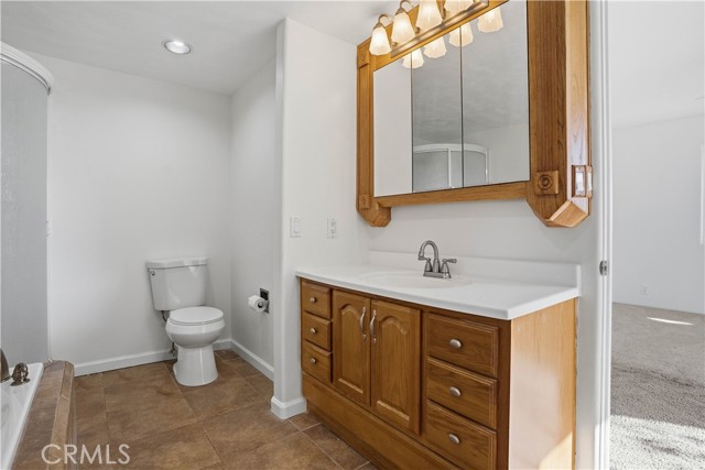Detail Gallery Image 20 of 39 For 18515 Penny Trl, Lake Elsinore,  CA 92530 - 2 Beds | 2 Baths