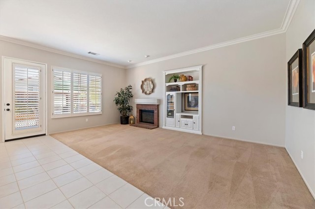 Detail Gallery Image 9 of 37 For 31457 Britton, Temecula,  CA 92591 - 4 Beds | 2 Baths